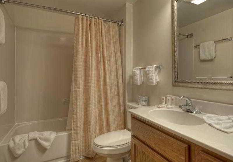 Towneplace Suites Raleigh Cary/Weston Parkway Cameră foto